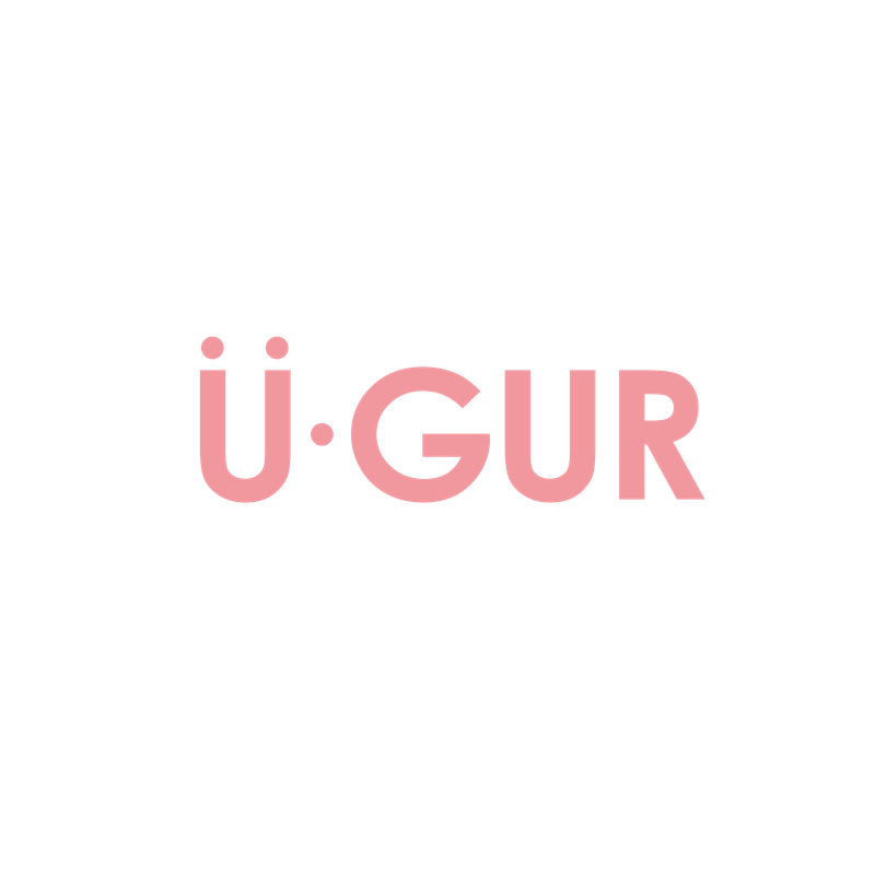 Ü·GUR — Frozen Yogurt Premium